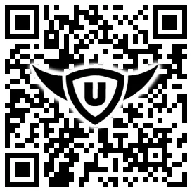 QR-Code My Free Zoo Mobile