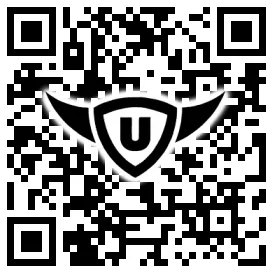 QR-Code Farmer's Fairy Tale