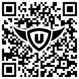 QR-Code My Free Zoo Mobile