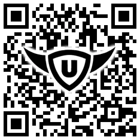 QR-Code Zielone Imperium 2 