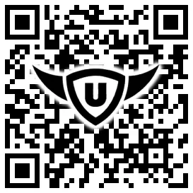 QR-Code Galaxy Splitter