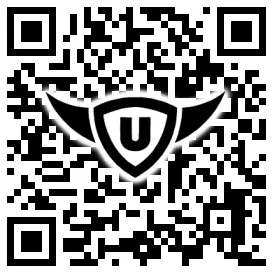 QR-Code My Little Farmies Mobile