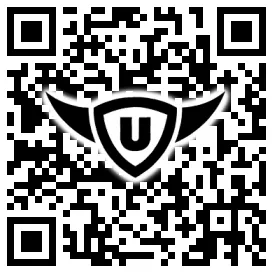 QR-Code My Free Zoo Mobile