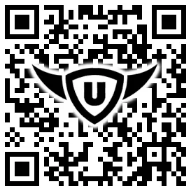 QR-Code My Free Zoo Mobile