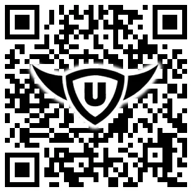 QR-Code Dinosaur Park – Primeval Zoo