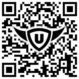 QR-Code Dinosaur Park – Primeval Zoo