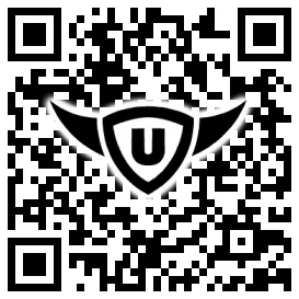 QR-Code Galaxy Splitter