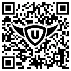 QR-Code Kapi Hospital Tower 2