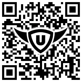 QR-Code Horse Farm