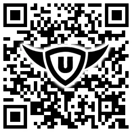 QR-Code My Free Zoo Mobile