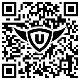 QR-Code My Little Farmies Mobile