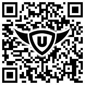 QR-Code Zielone Imperium 2 