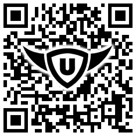 QR-Code Dinosaur Park – Primeval Zoo