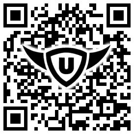 QR-Code Kapi Hospital Tower 2