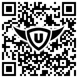 QR-Code My Free Farm 2