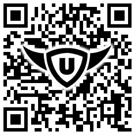 QR-Code Horse Farm
