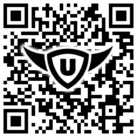 QR-Code Stonies