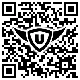 QR-Code Zielone Imperium 2 