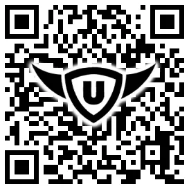 QR-Code Galaxy Splitter