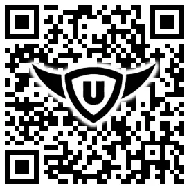 QR-Code Zoo 2: Animal Park