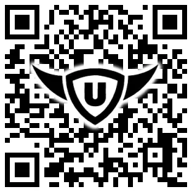 QR-Code My Little Farmies Mobile