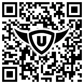 QR-Code Zielone Imperium 2 