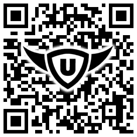 QR-Code Zoo 2: Animal Park
