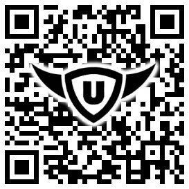 QR-Code My Free Farm 2