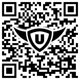 QR-Code My Free Zoo Mobile
