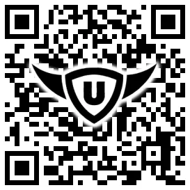 QR-Code Kapi Hospital Tower 2