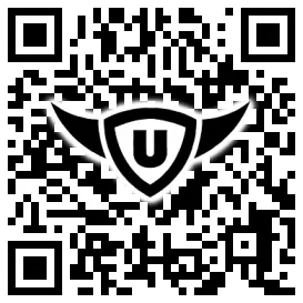 QR-Code My Little Farmies Mobile