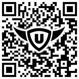 QR-Code My Little Farmies Mobile