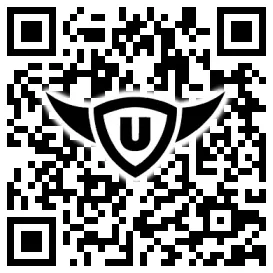 QR-Code My Little Farmies Mobile