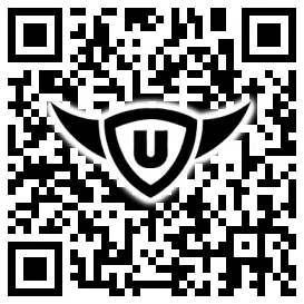 QR-Code Zoo 2: Animal Park