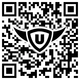 QR-Code Horse Farm