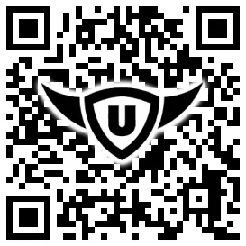 QR-Code My Free Zoo Mobile