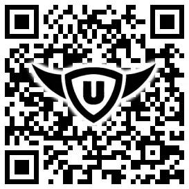 QR-Code My Free Zoo Mobile