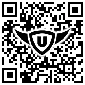 QR-Code Zoo 2: Animal Park