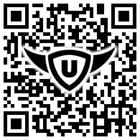 QR-Code Horse Farm