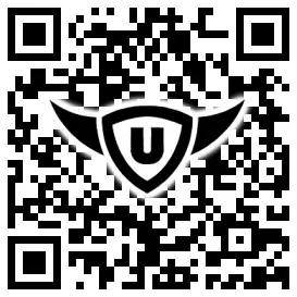 QR-Code Zielone Imperium 2 