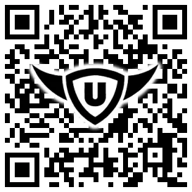 QR-Code My Little Farmies Mobile