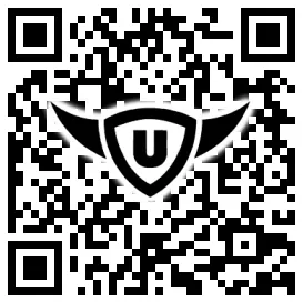 QR-Code Stonies
