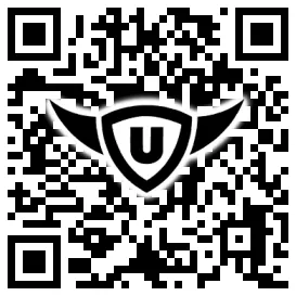 QR-Code Zielone Imperium 2 