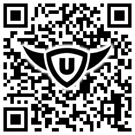 QR-Code Galaxy Splitter