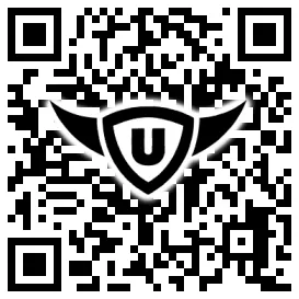 QR-Code Zoo 2: Animal Park