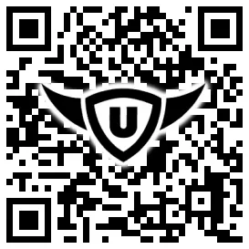 QR-Code Minion Fighters: Epic Monsters