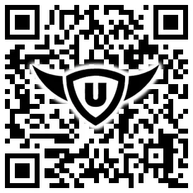 QR-Code Minion Fighters: Epic Monsters