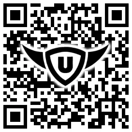 QR-Code Zielone Imperium 2 