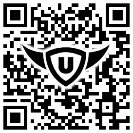 QR-Code My Free Farm 2