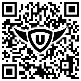 QR-Code My Free Farm 2